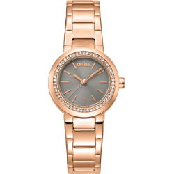DKNY DK1L024M0145