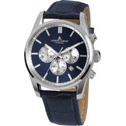 Jacques Lemans 42-6B