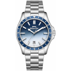 Slazenger SL.09.2532.1.04