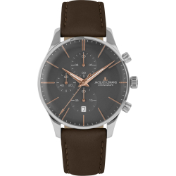 Jacques Lemans 1-2163E