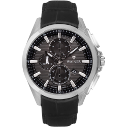 Wainer 19400-B
