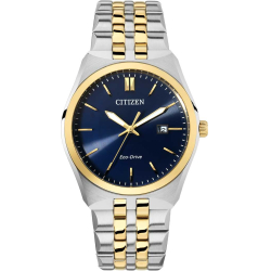 Citizen BM7334-66L