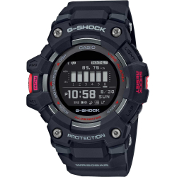 Casio GBD-100-1