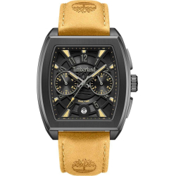 Timberland TDWGF0094101