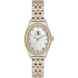 Santa Barbara Polo & Racquet Club SB.1.10620-4