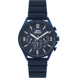 Slazenger SL.09.6355.2.05