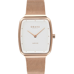 Obaku V267LXVIMV