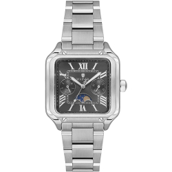Wainer 18091-D