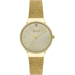 Slazenger SL.09.2015.3.03