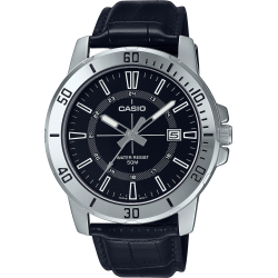 Casio MTP-VD01L-1C
