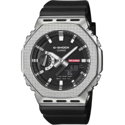 Casio GM-2100M-1A