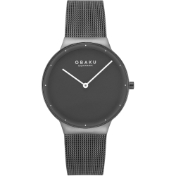 Obaku V307LXUUMU