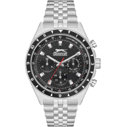 Slazenger SL.09.2248.2.01