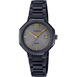 Casio SHS-4529BD-8A