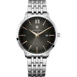 Greenwich GW 061.10.14