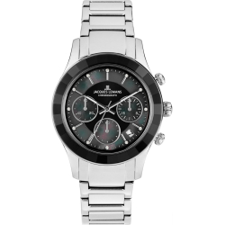 Jacques Lemans 1-2151E