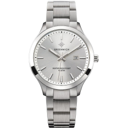 Greenwich GW 041.10.33