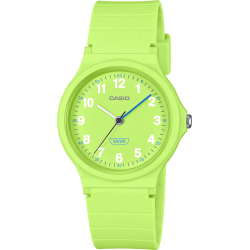 Casio LQ-24B-3B