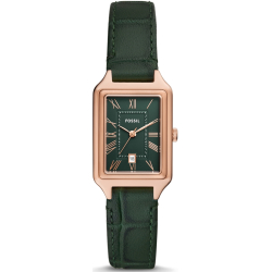 Fossil ES5366