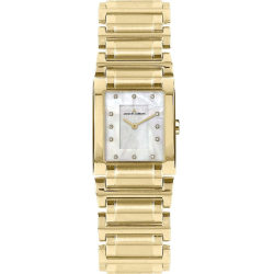 Jacques Lemans 1-2152G