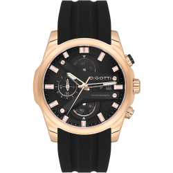 Bigotti BG.1.10641-3