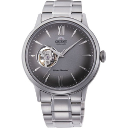 Orient RA-AG0029N10