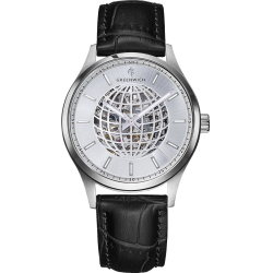 Greenwich GW 056.11.33