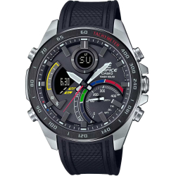 Casio ECB-950MP-1A