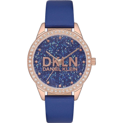Daniel Klein 12562-5 �������