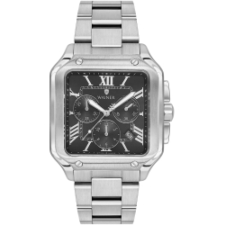 Wainer 18090-D