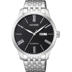 Citizen NH8350-59E