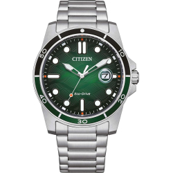 Citizen AW1811-82X