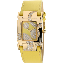 Fashion 4906-115-yellow