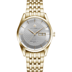 Greenwich GW 074.20.33
