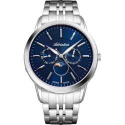 Adriatica A8306.5115QF