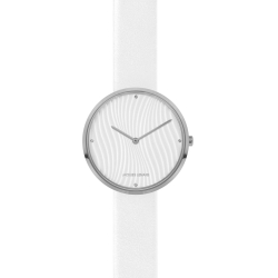 Jacques Lemans 1-2093A