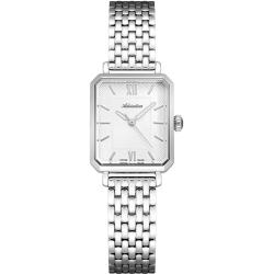 Adriatica A3838.5163Q