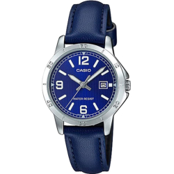 Casio LTP-V004L-2B