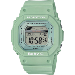 Casio BLX-560-3
