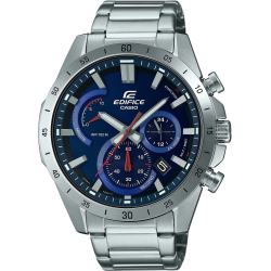 Casio EFR-573D-2A