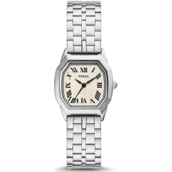 Fossil ES5363
