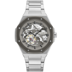 Kenneth Cole KCWGY0058903