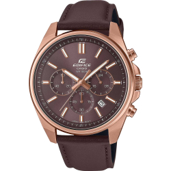 Casio EFV-650CL-5A