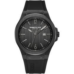 Kenneth Cole KCWGN0034404