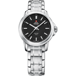 Swiss Military by Chrono SM34040.01