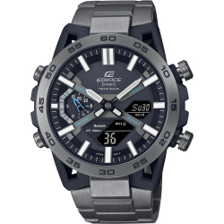 Casio ECB-2000DC-1A