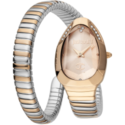 Just Cavalli JC1L208M0075