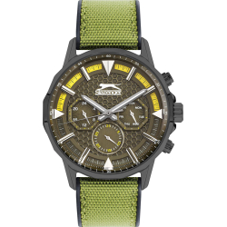 Slazenger SL.09.2217.2.03