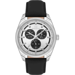 Bigotti BG.1.10573-1