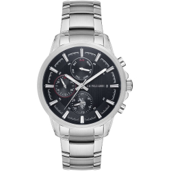 U.S. Polo Assn USPA1016-06
